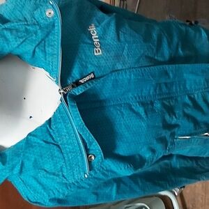 Adidas Originals Windbreaker